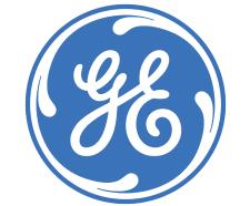 Ge