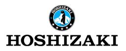 Hoshizaki