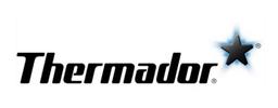 Thermador