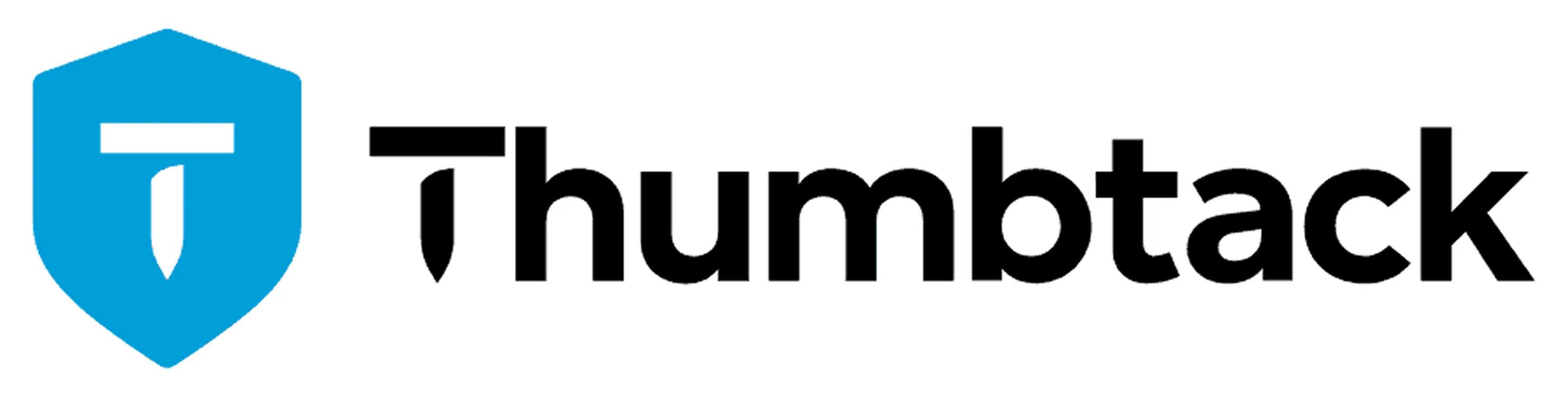 Thumbtack