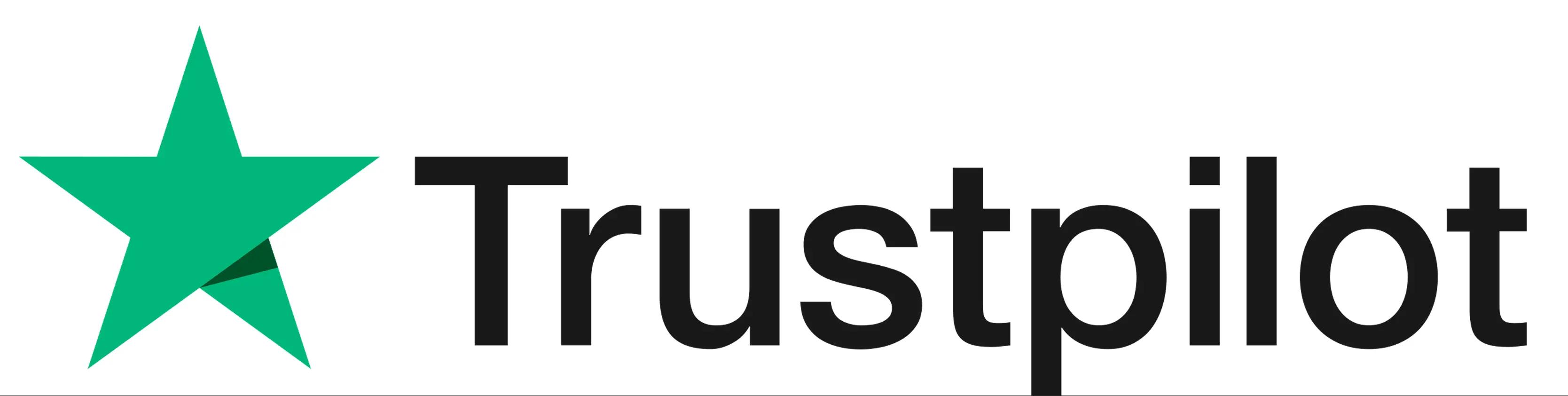 Trustpilot