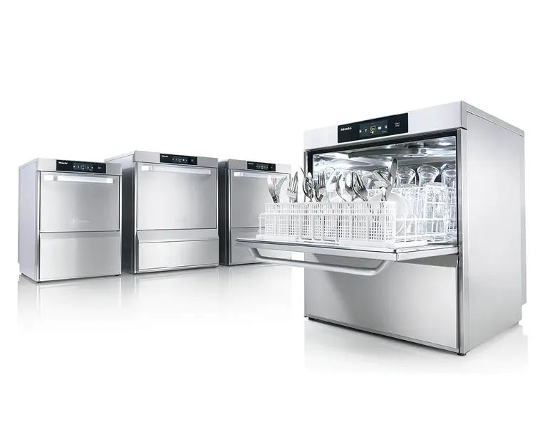 Dishwasher Image