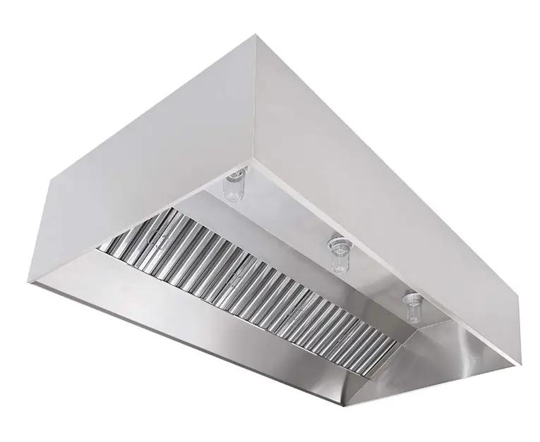 Vent Hood Image