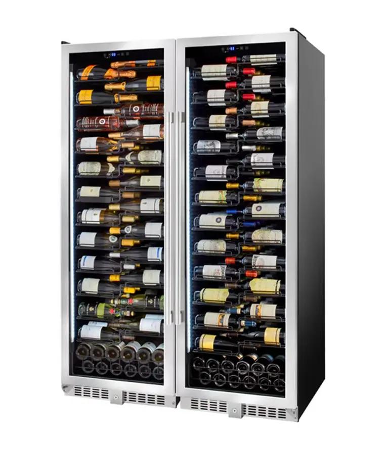 Wine Cooler Image