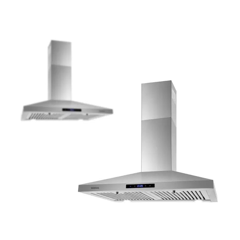 Vent Hood Image