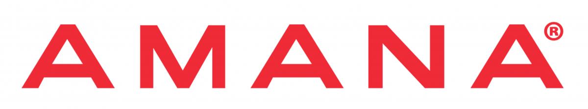 Amana