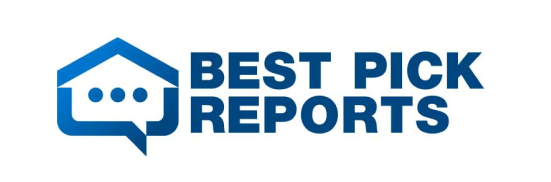 Best Pick Reports